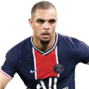 Layvin Kurzawa