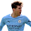 John Stones