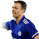 Jonny Evans