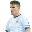 Kévin Gameiro