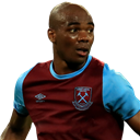 Angelo Ogbonna