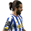 Sérgio Oliveira