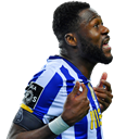 Chancel Mbemba