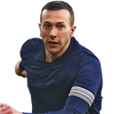 Federico Bernardeschi