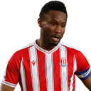 John Obi Mikel