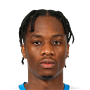 Terence Kongolo