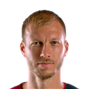 Ragnar Klavan