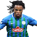 Loïc Rémy