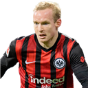 Sebastian Rode