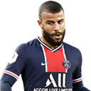 Rafinha