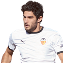 Gonçalo Guedes
