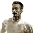 Nakata Hidetoshi
