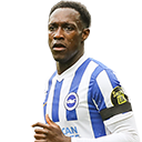 Danny Welbeck