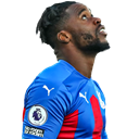 Jeffrey Schlupp
