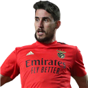 Gabriel Appelt Pires