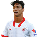 Óliver Torres