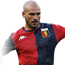 Stefano Sturaro