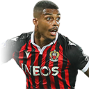 Mario Lemina