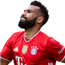 Eric Maxim Choupo-Moting