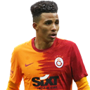 Gedson Fernandes
