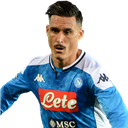 José Callejón
