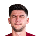 Cristian Săpunaru