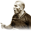 Zinedine Zidane