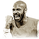 Thierry Henry