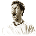 Michael Ballack