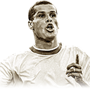 Rivaldo