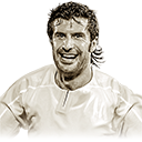 Luís Figo