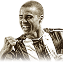 David Trezeguet
