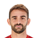 Adrián