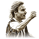 Pavel Nedvěd