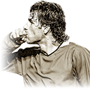 Ruud van Nistelrooy