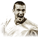 Andriy Shevchenko