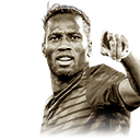 Didier Drogba