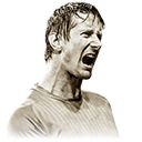 Edwin van der Sar