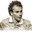 Hugo Sánchez