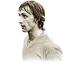 Johan Cruyff