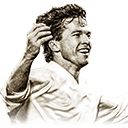 Lothar Matthäus