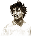 Frank Rijkaard