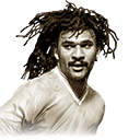 Ruud Gullit