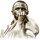 Patrick Vieira
