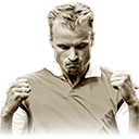 Dennis Bergkamp