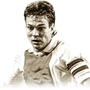 Jari Litmanen