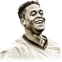 Patrick Kluivert