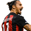 Zlatan Ibrahimović