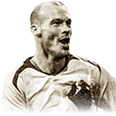 Freddie Ljungberg
