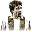 Deco
